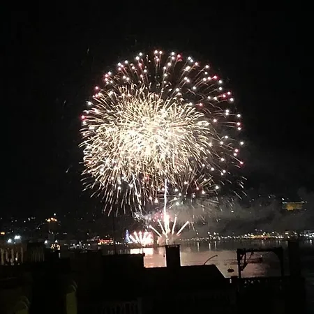 East From Paradise * וארנה