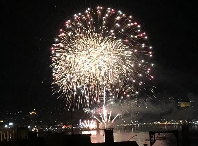 East From Paradise * Варна