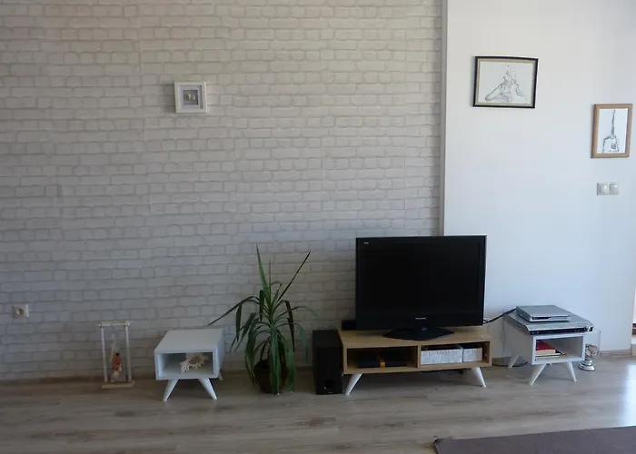 East From Paradise *