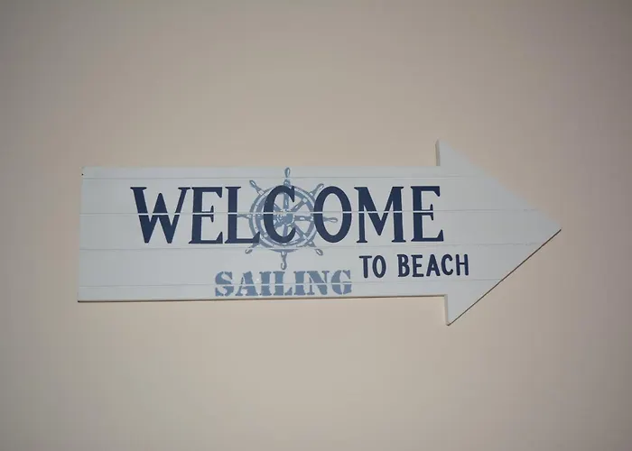 East From Paradise Варна