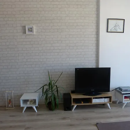 East From Paradise *