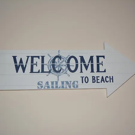 East From Paradise Warna