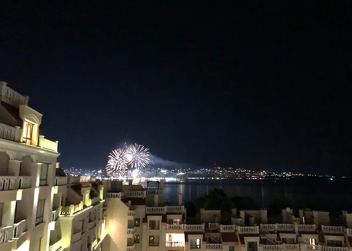 East From Paradise *