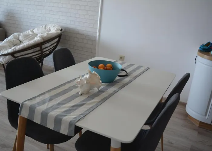 East From Paradise *